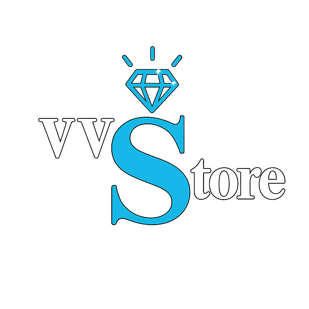 VVSTORE